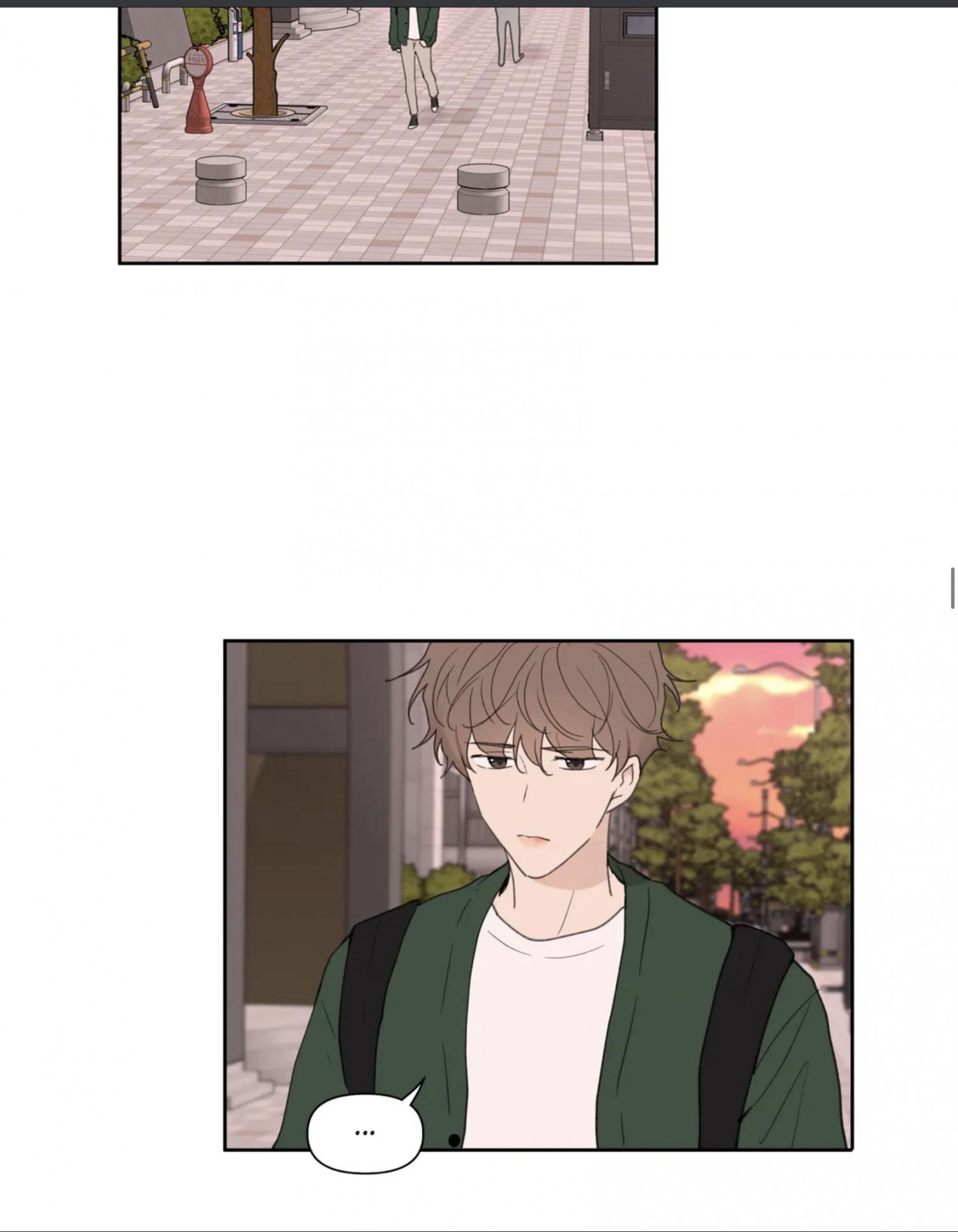Page 41 of Chapter 62