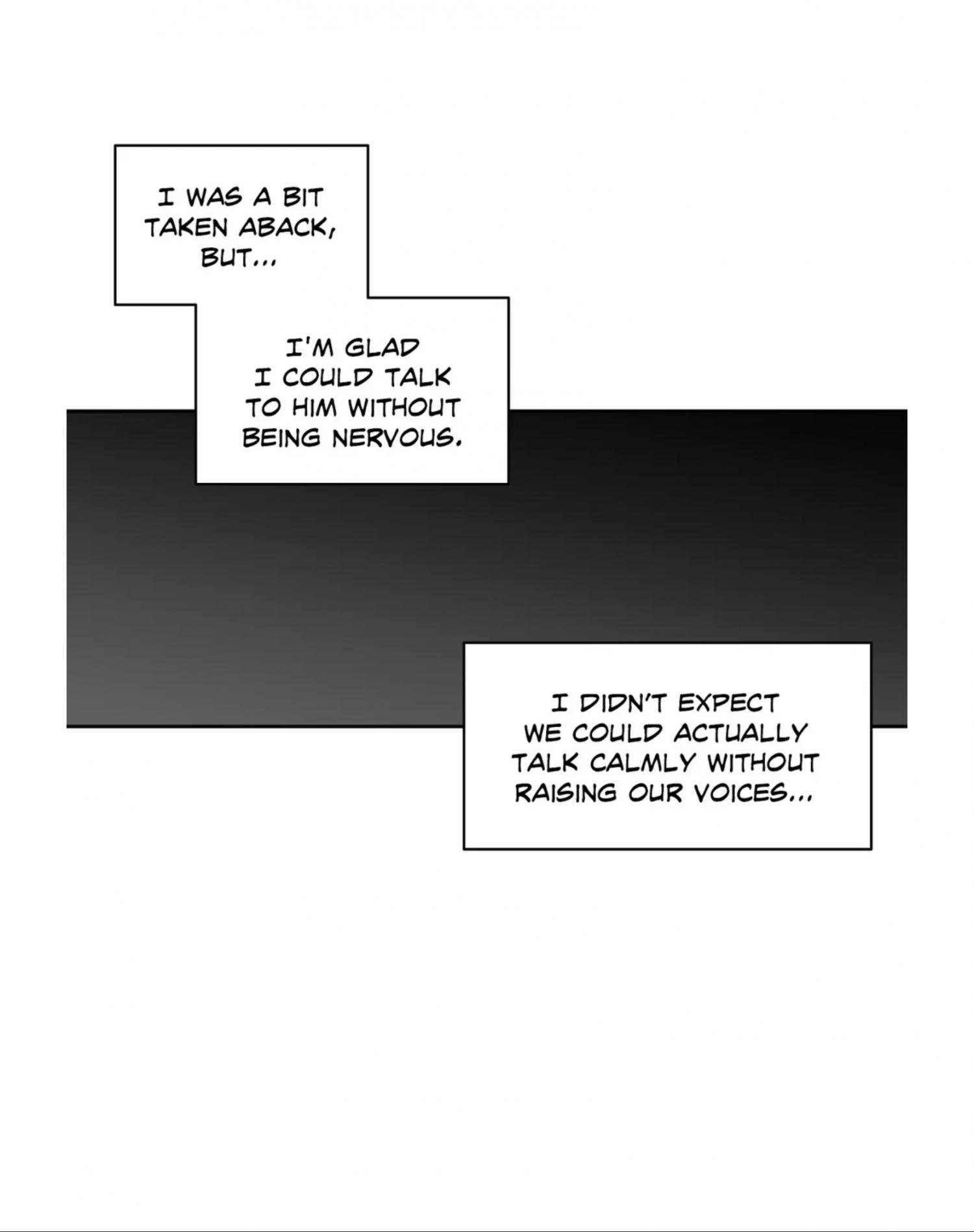 Page 42 of Chapter 62