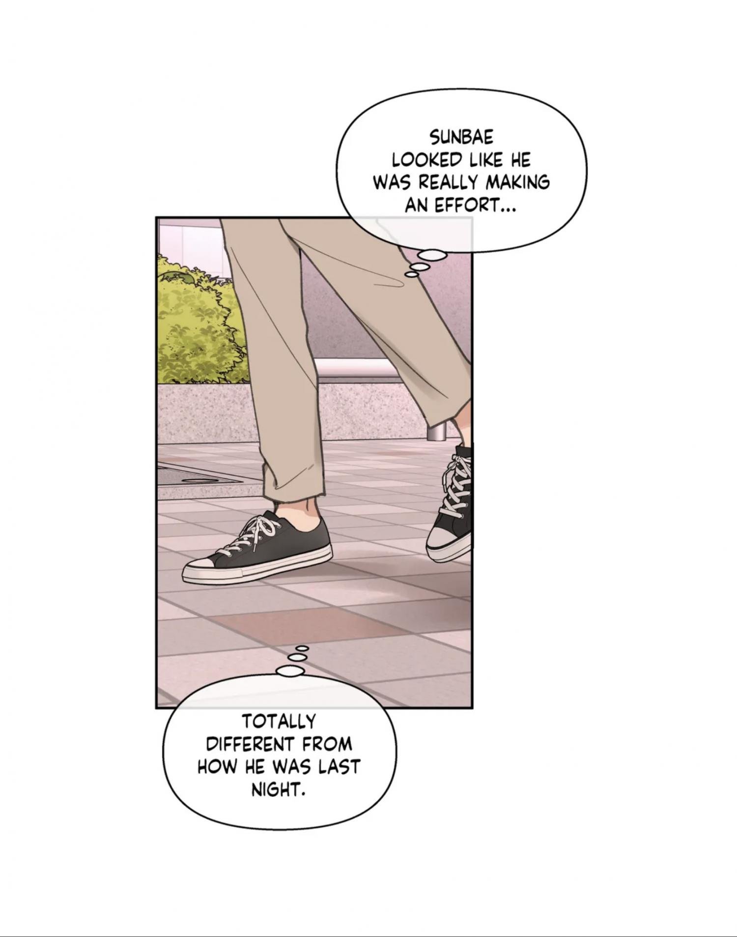 Page 43 of Chapter 62