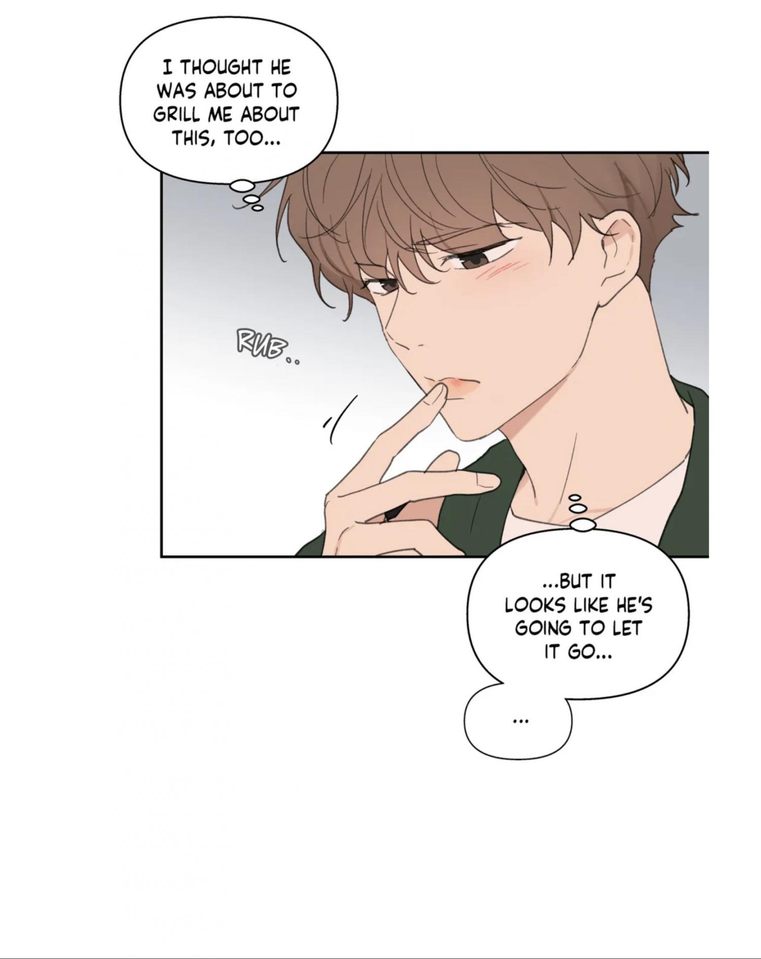 Page 44 of Chapter 62