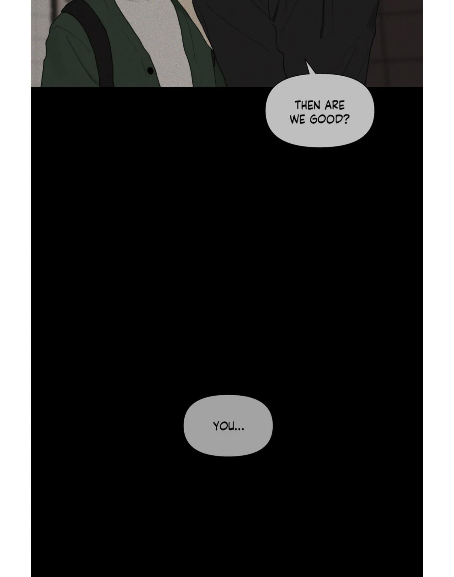 Page 46 of Chapter 62