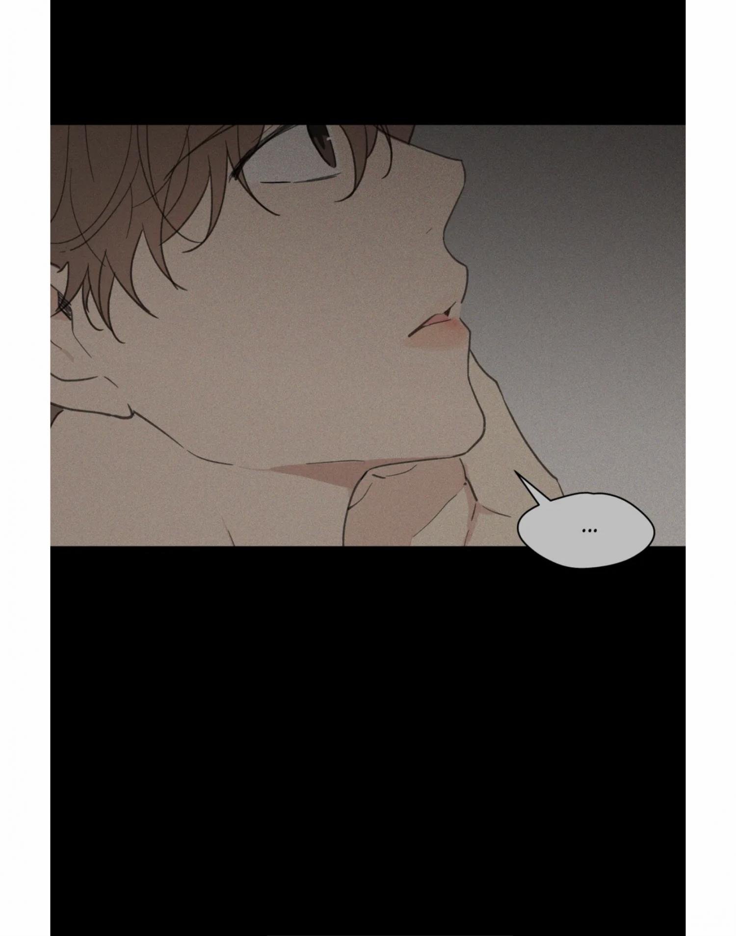 Page 48 of Chapter 62