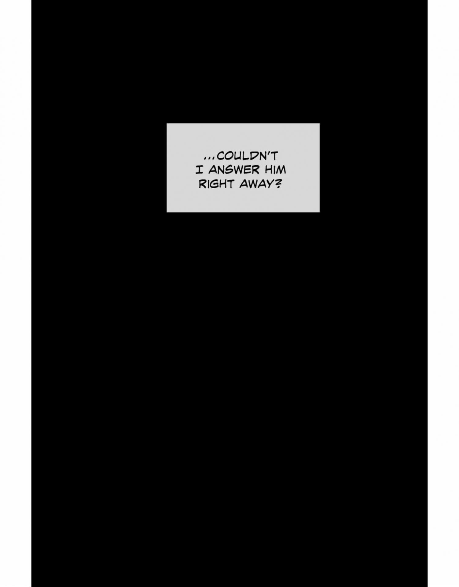 Page 49 of Chapter 62