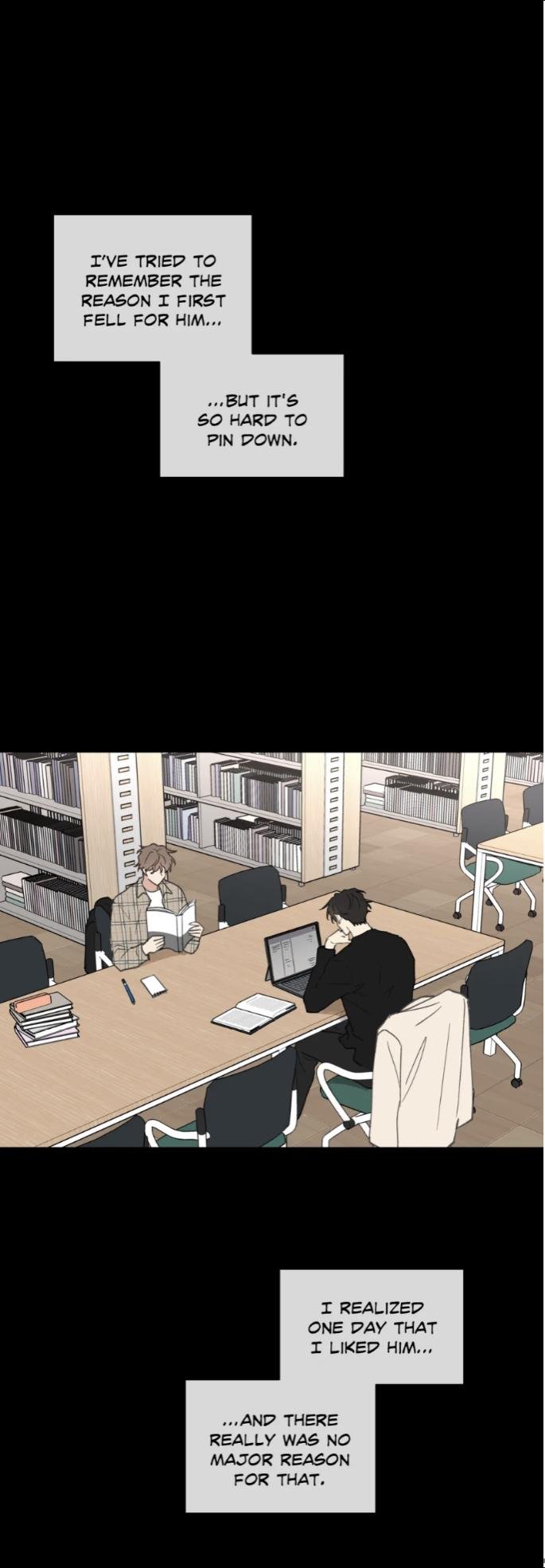 Page 50 of Chapter 62