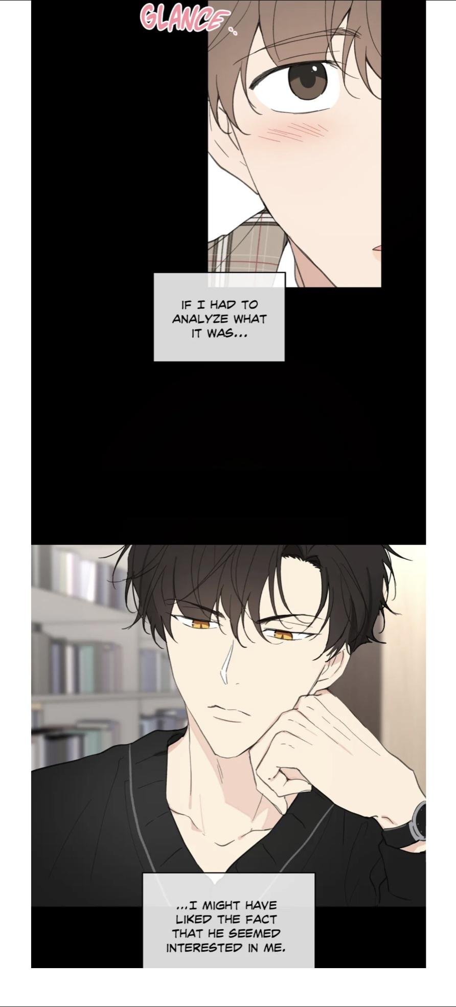 Page 51 of Chapter 62