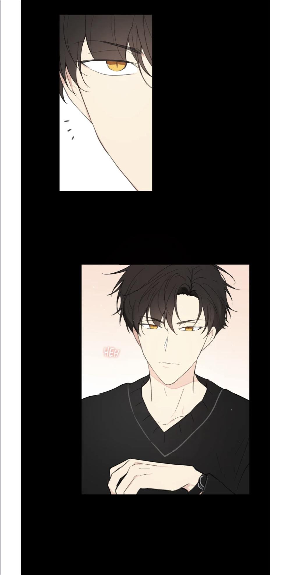 Page 52 of Chapter 62