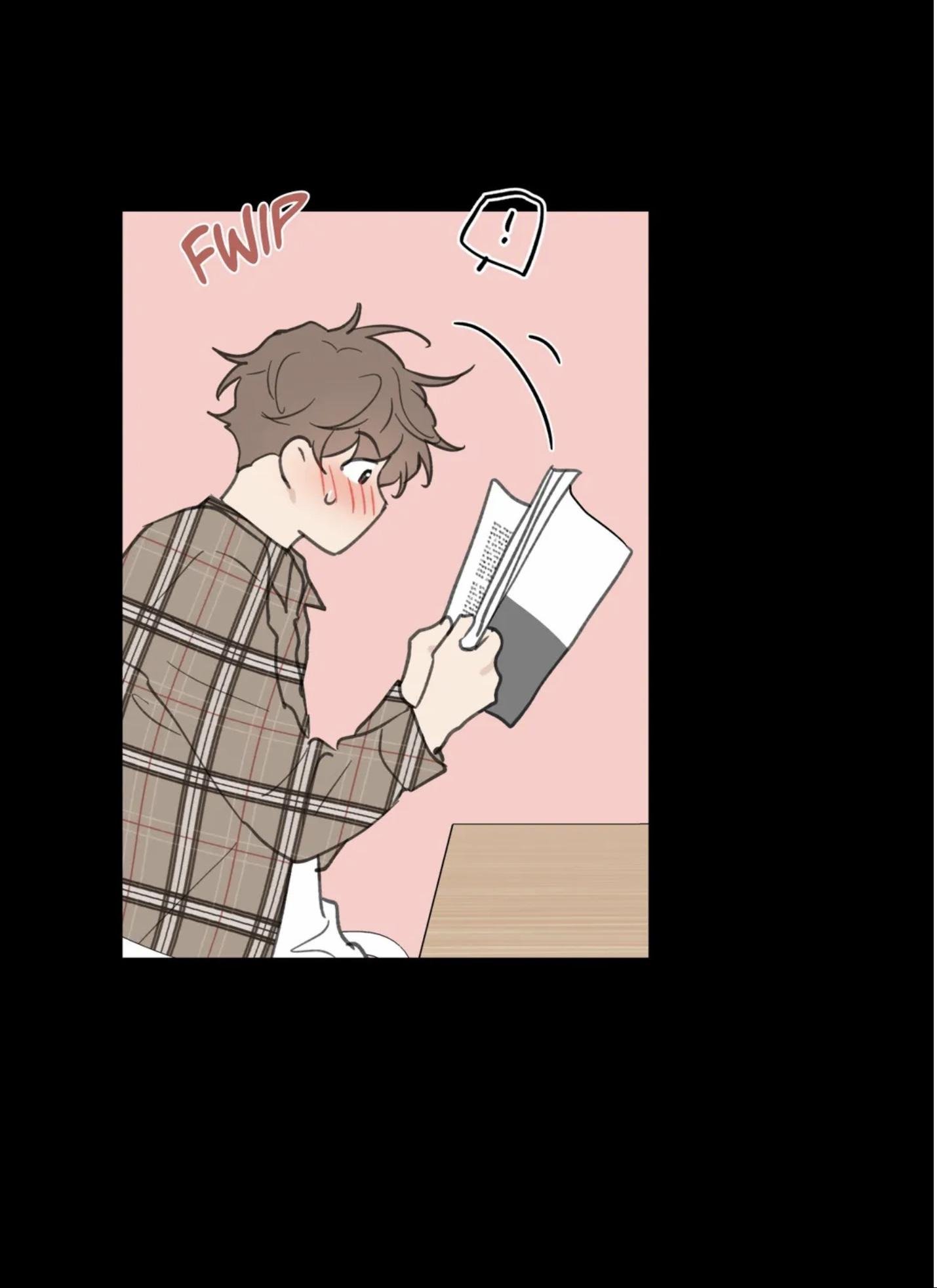 Page 53 of Chapter 62