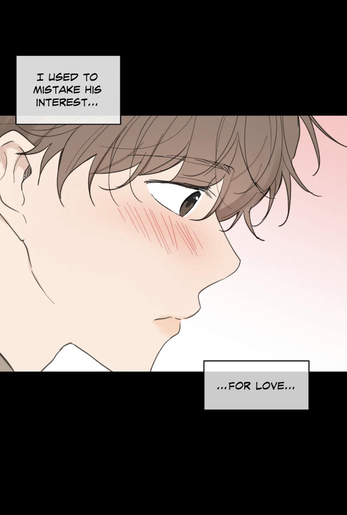 Page 54 of Chapter 62