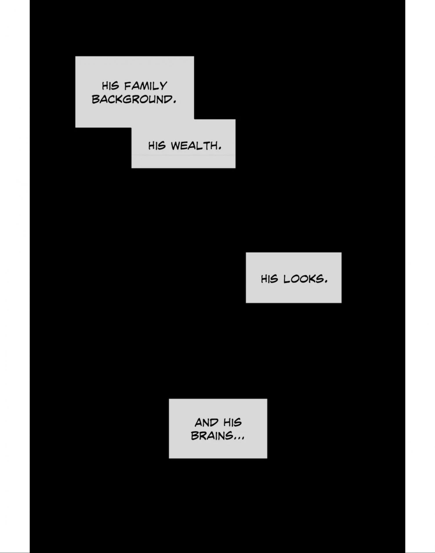 Page 55 of Chapter 62