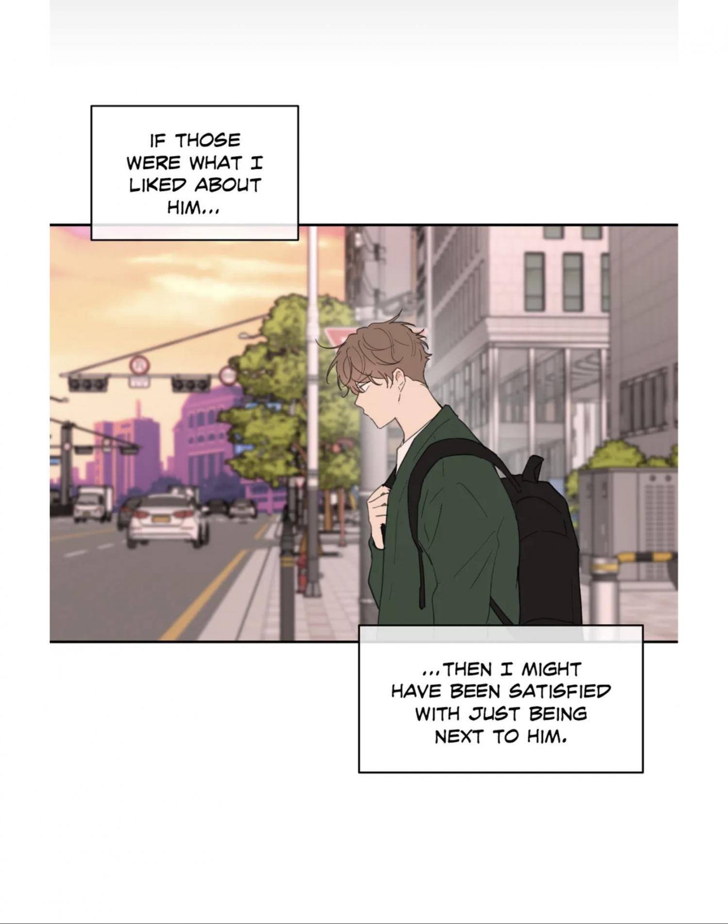 Page 56 of Chapter 62