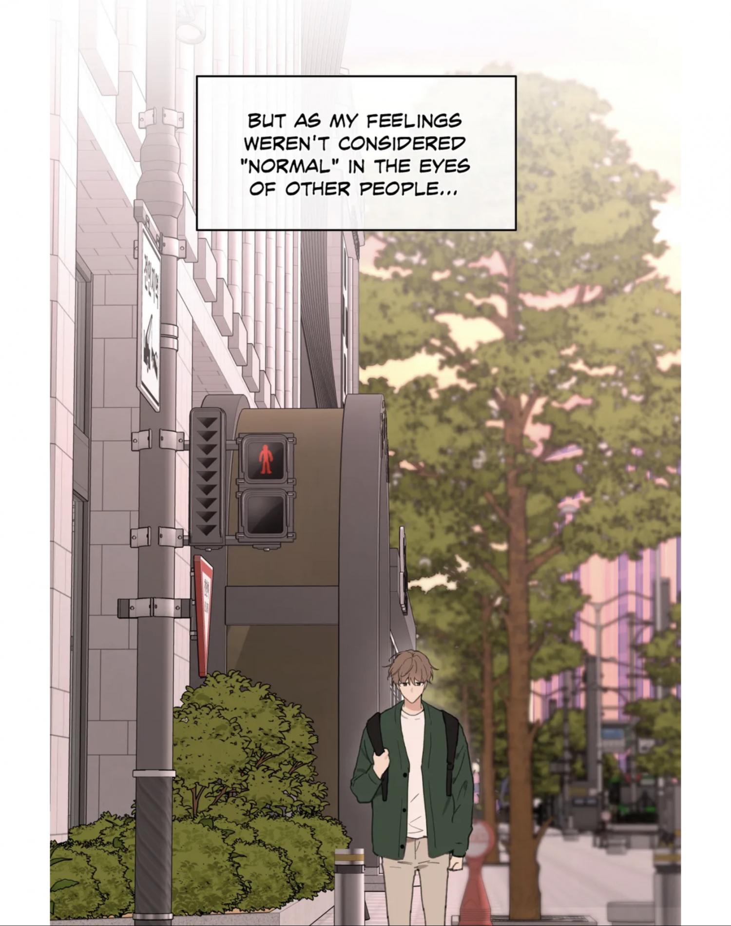 Page 58 of Chapter 62