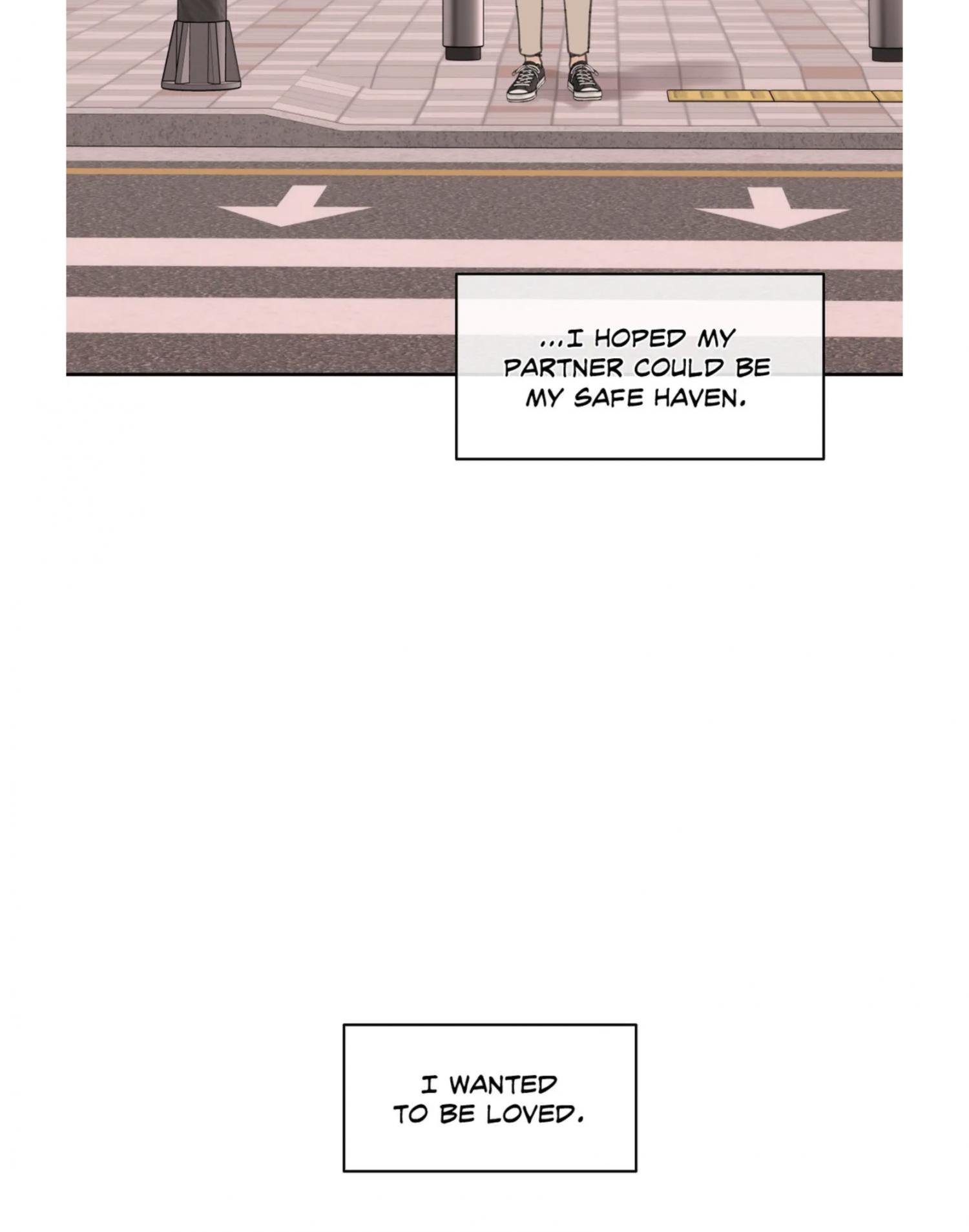 Page 59 of Chapter 62