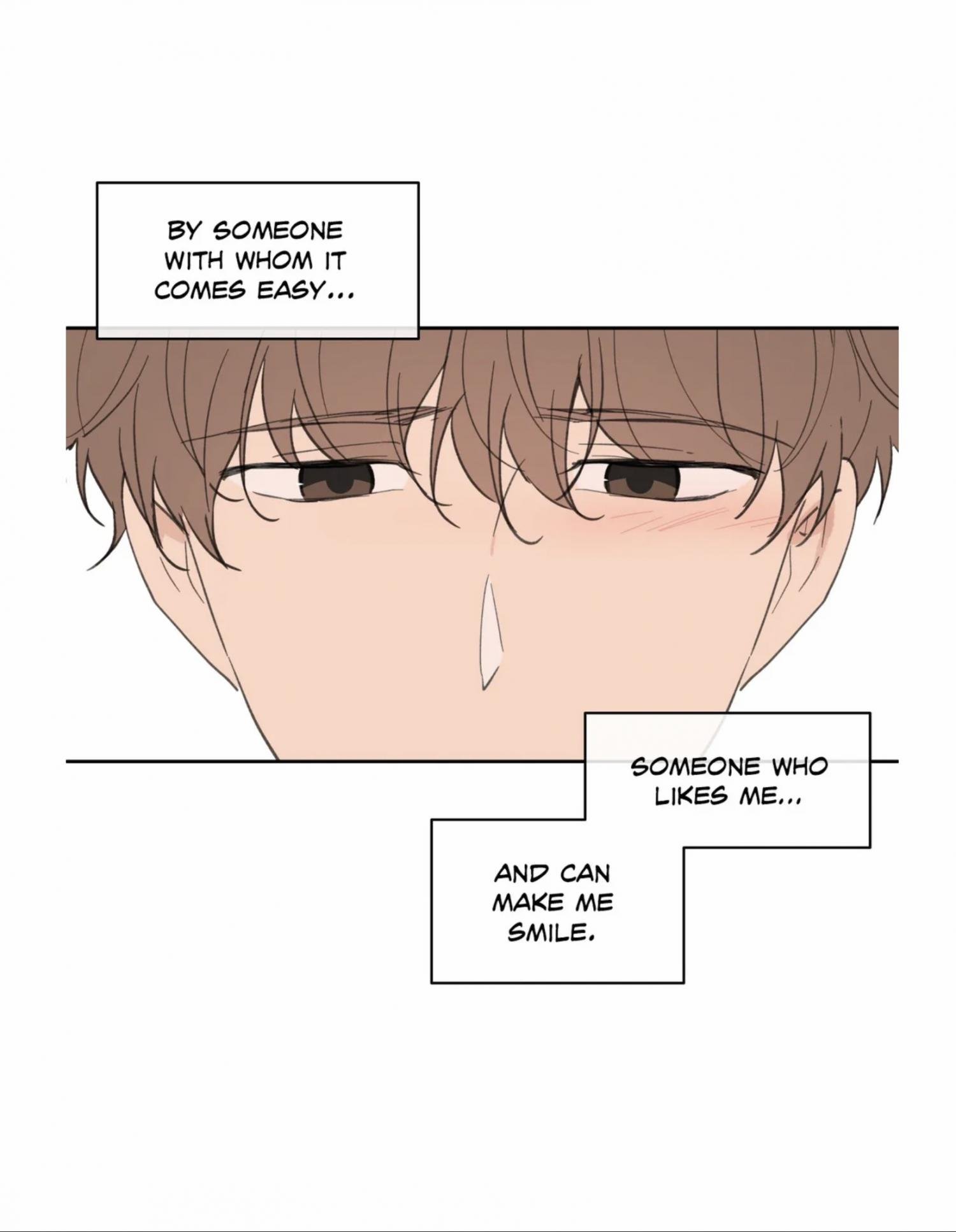 Page 60 of Chapter 62