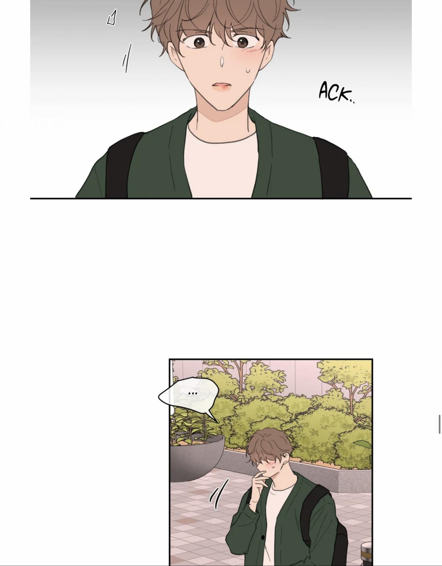 Page 62 of Chapter 62