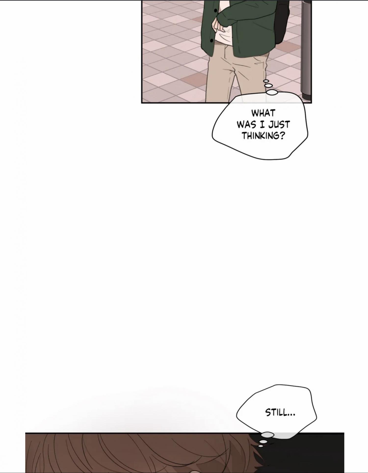 Page 63 of Chapter 62