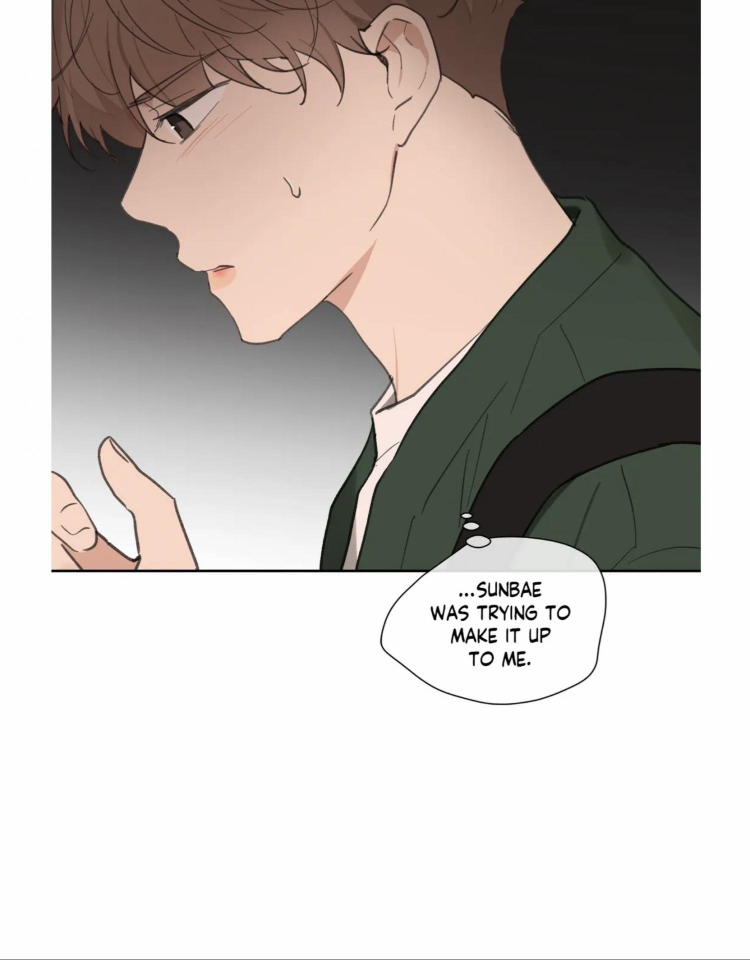 Page 64 of Chapter 62