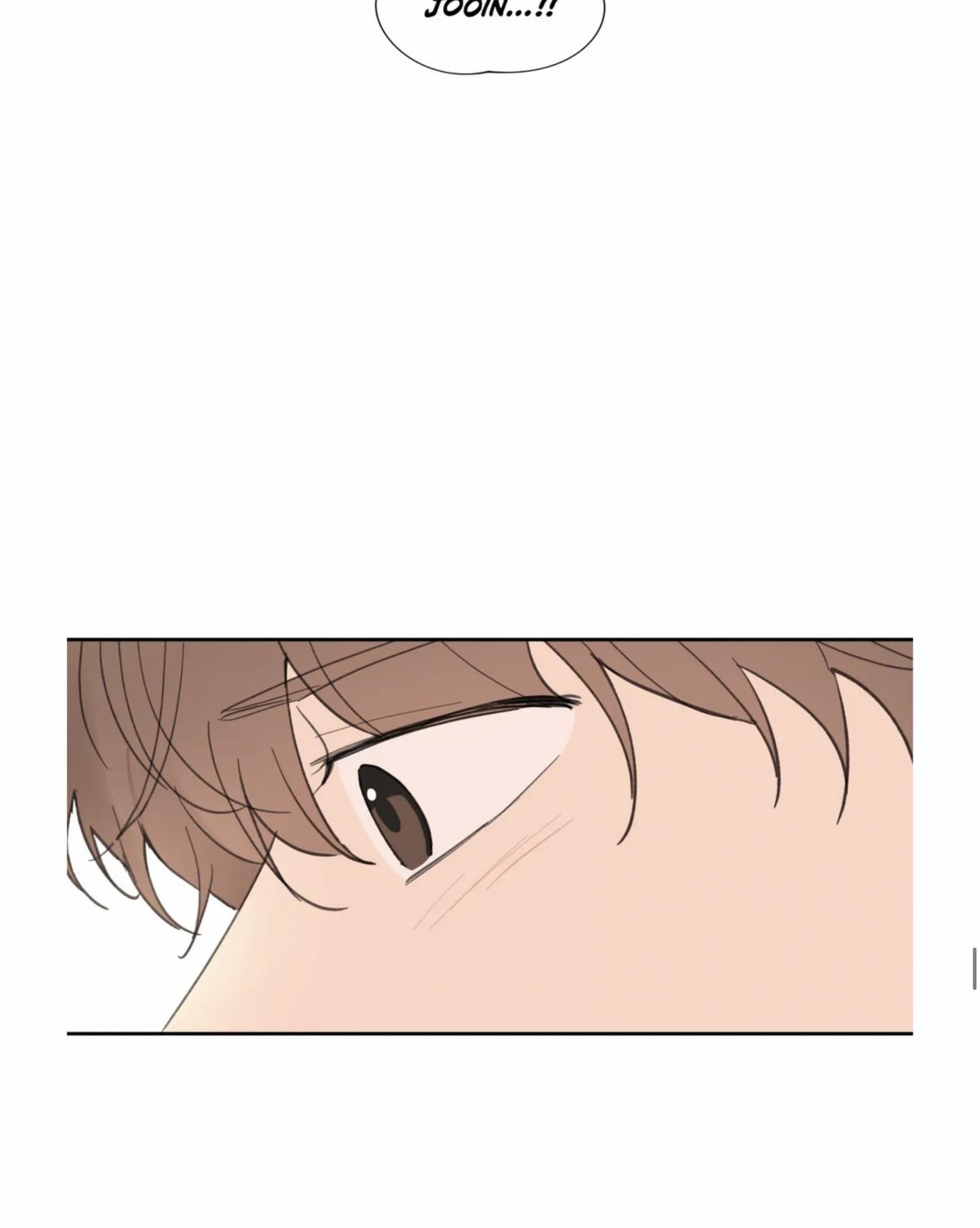 Page 66 of Chapter 62