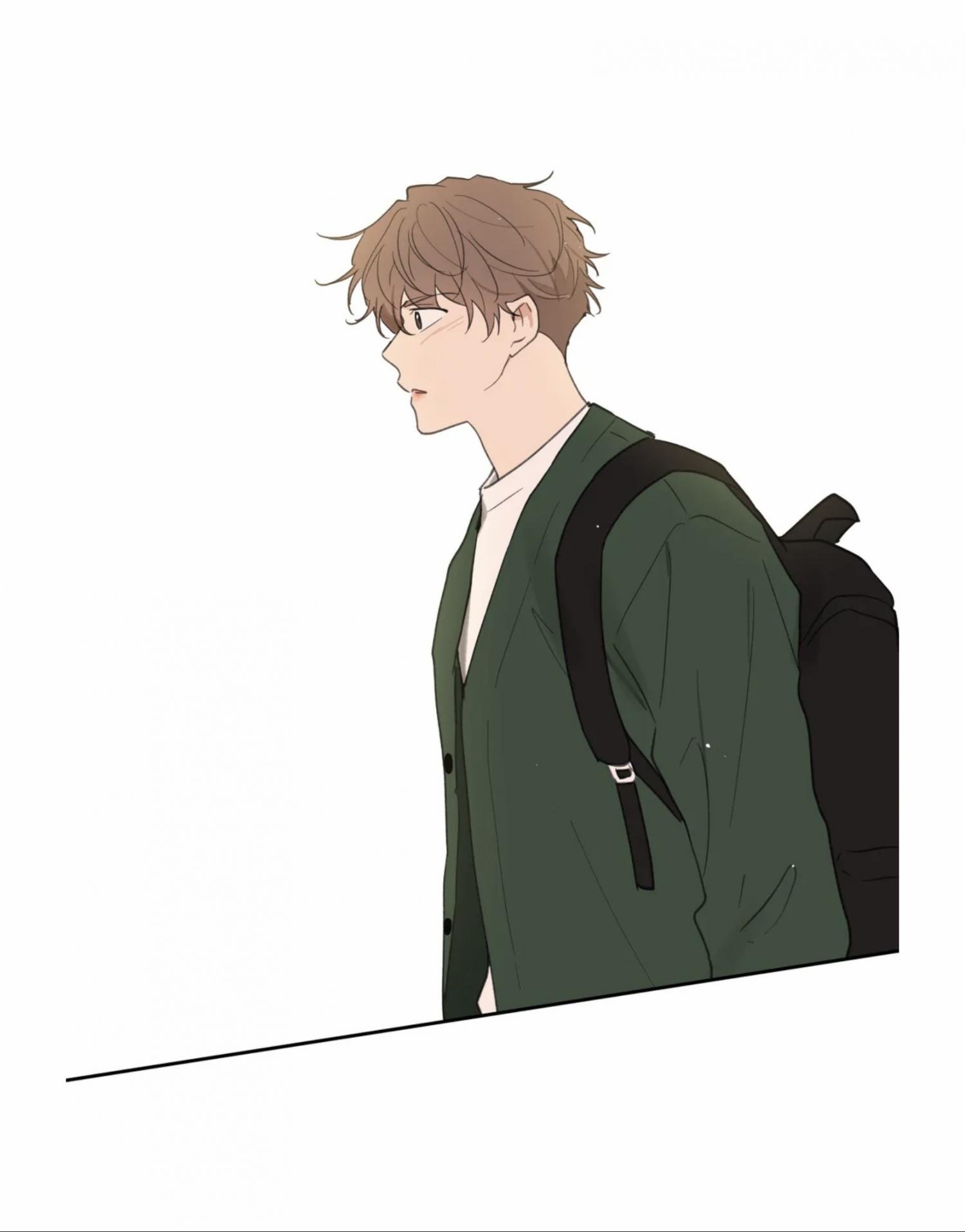 Page 67 of Chapter 62