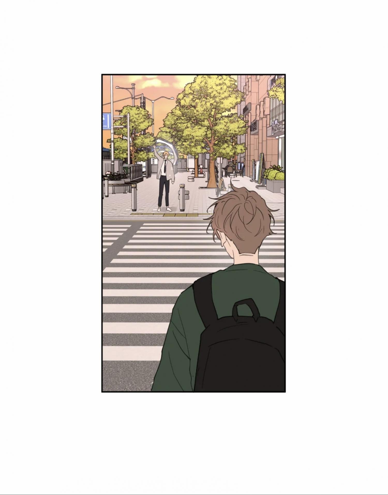 Page 68 of Chapter 62