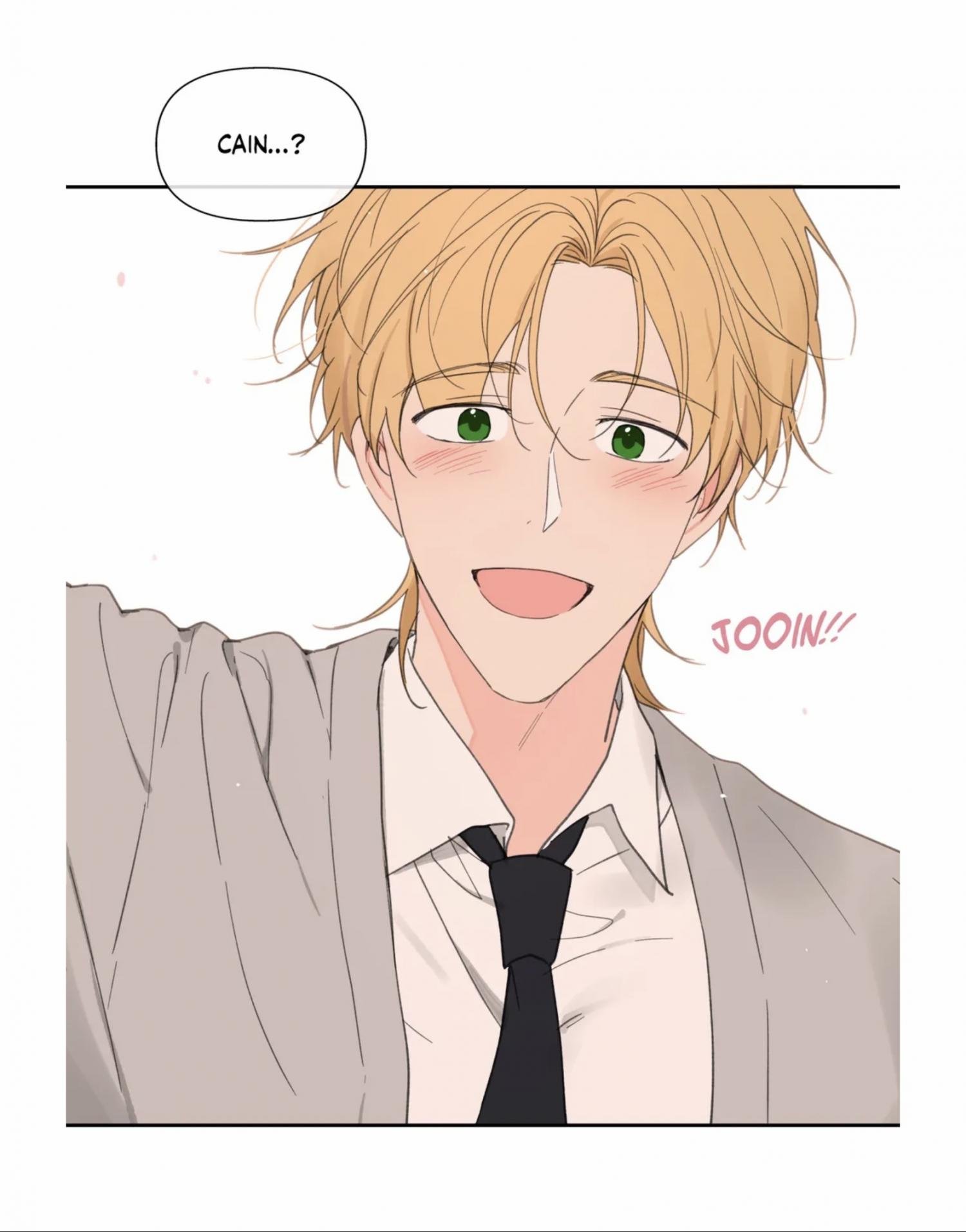 Page 69 of Chapter 62