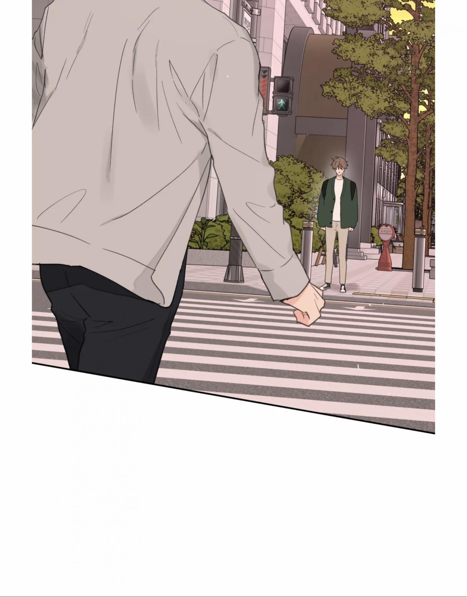 Page 72 of Chapter 62