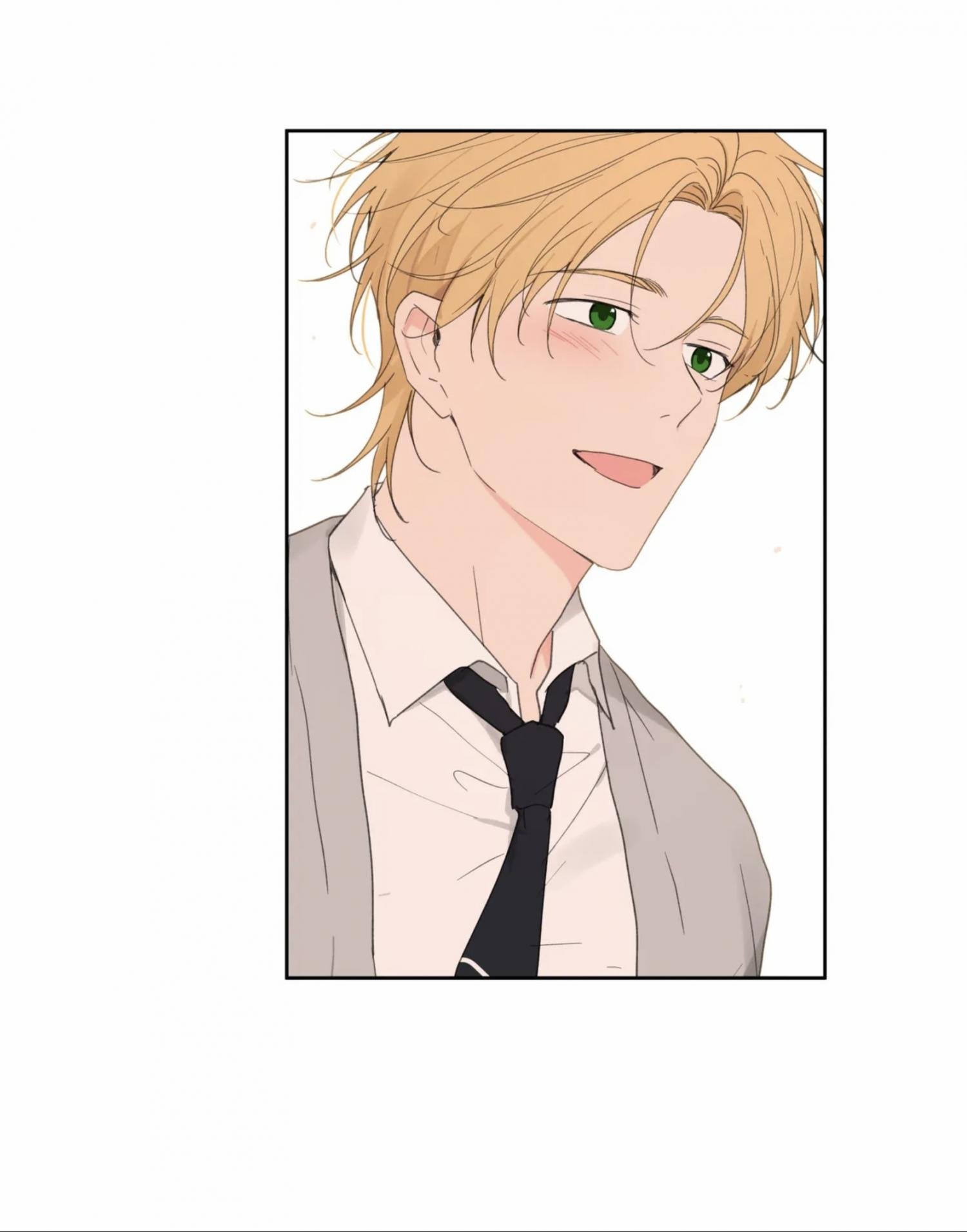Page 73 of Chapter 62