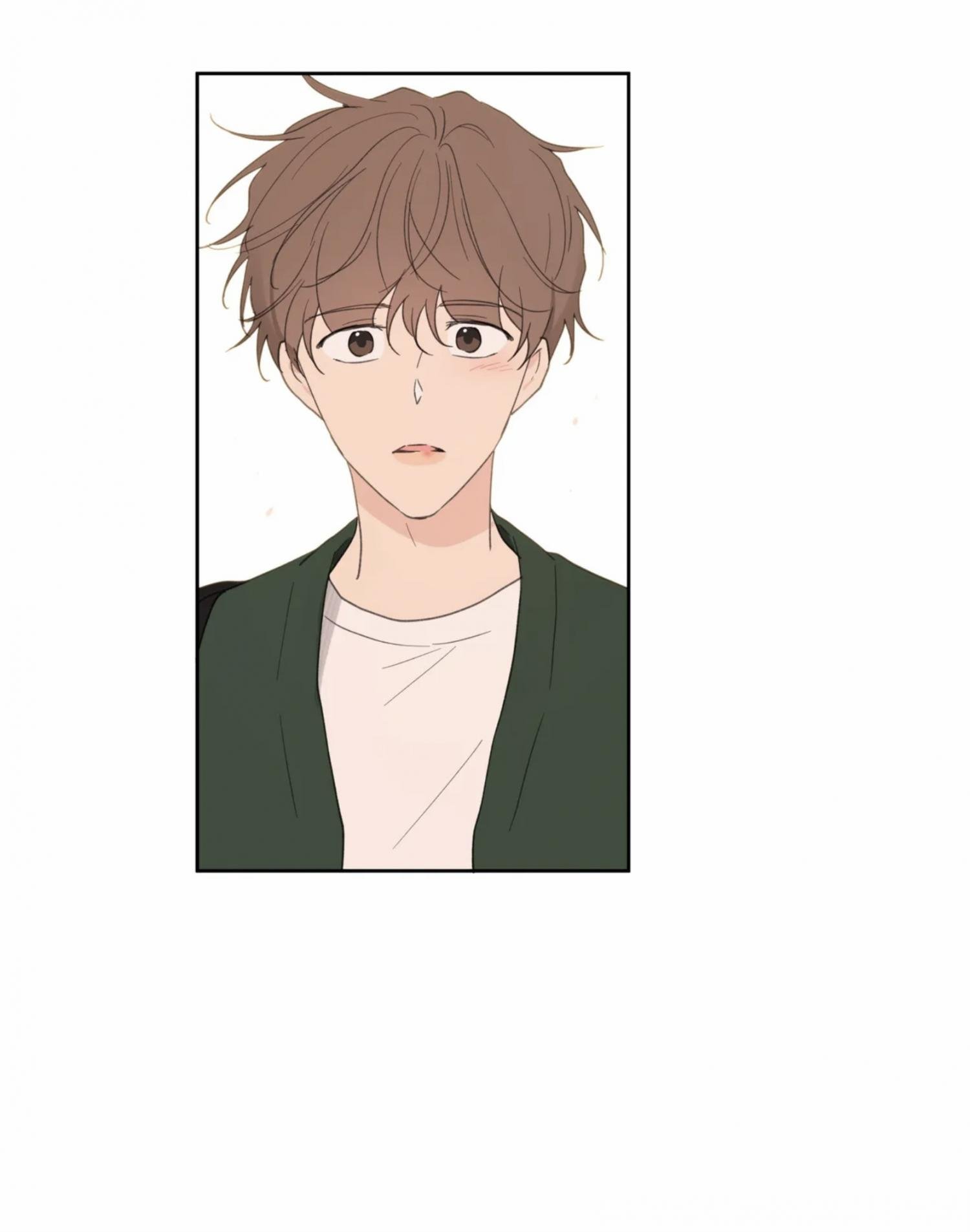 Page 74 of Chapter 62