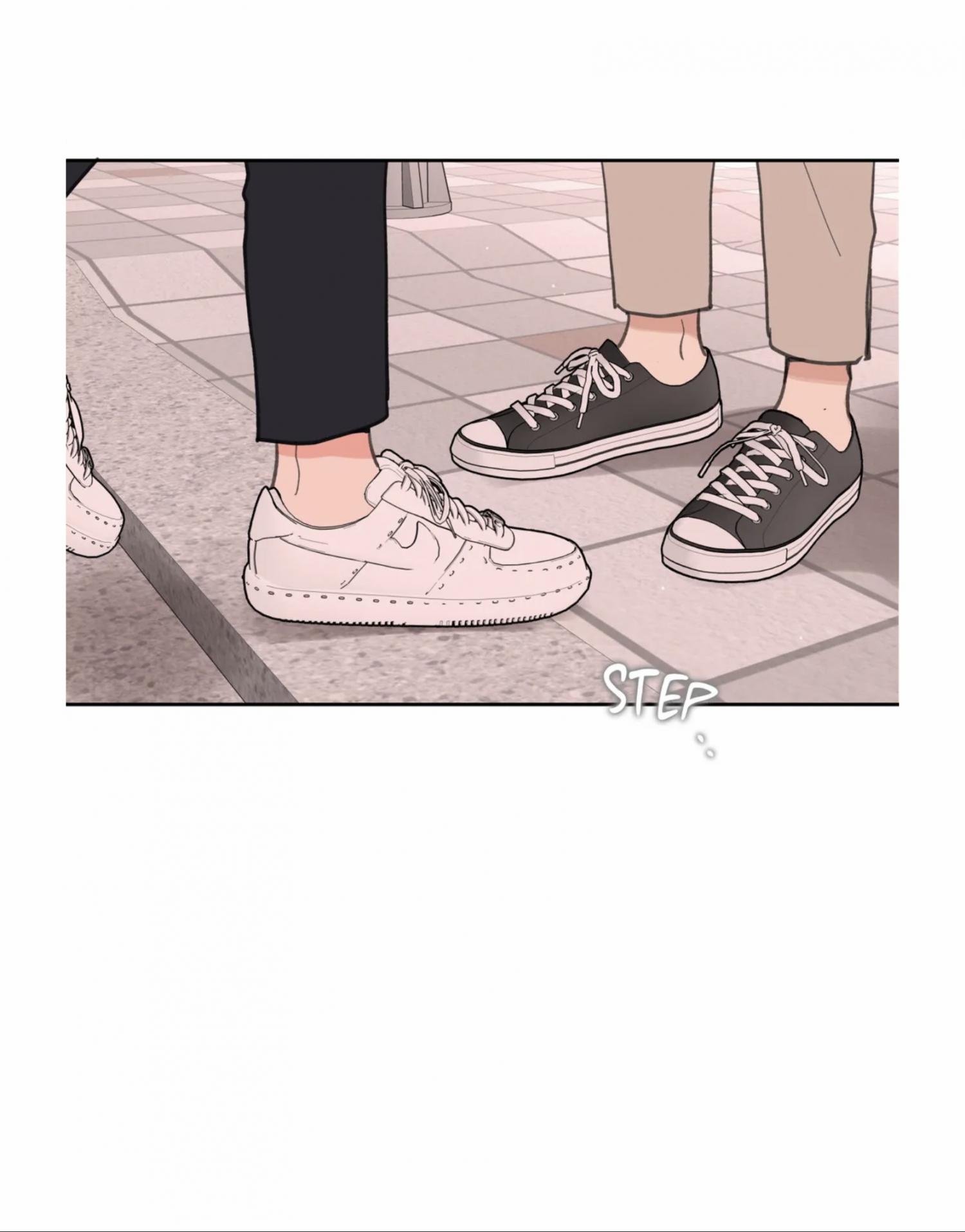 Page 75 of Chapter 62