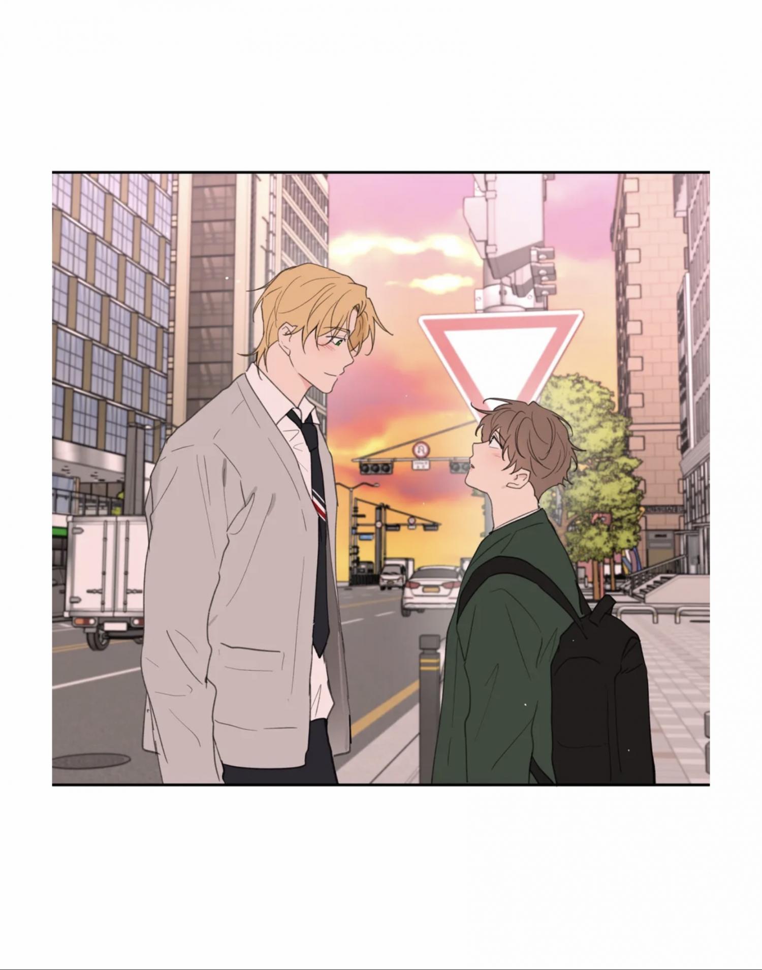Page 76 of Chapter 62