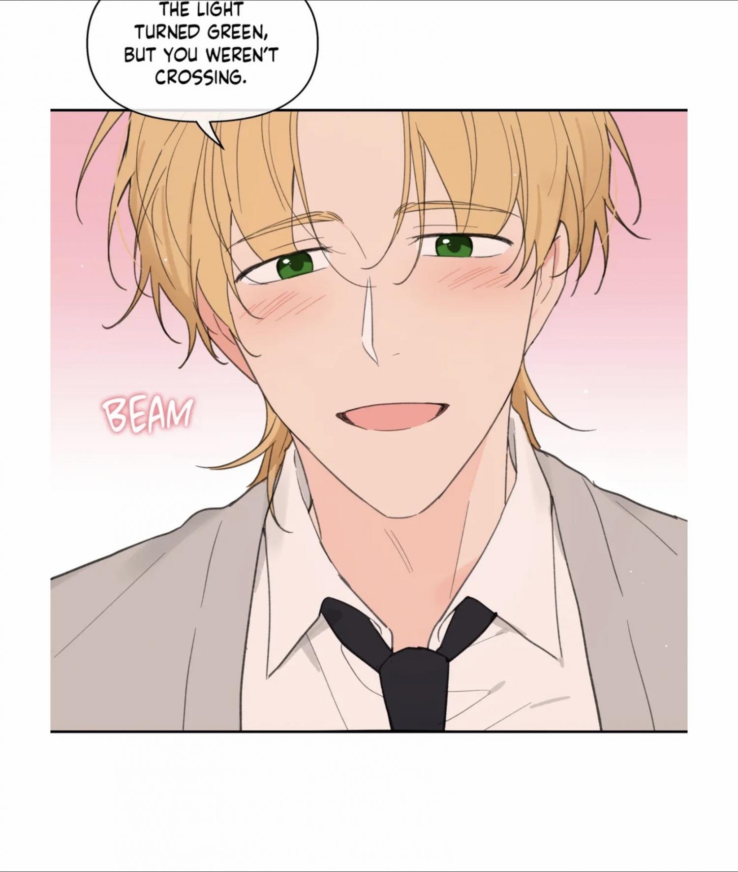 Page 77 of Chapter 62