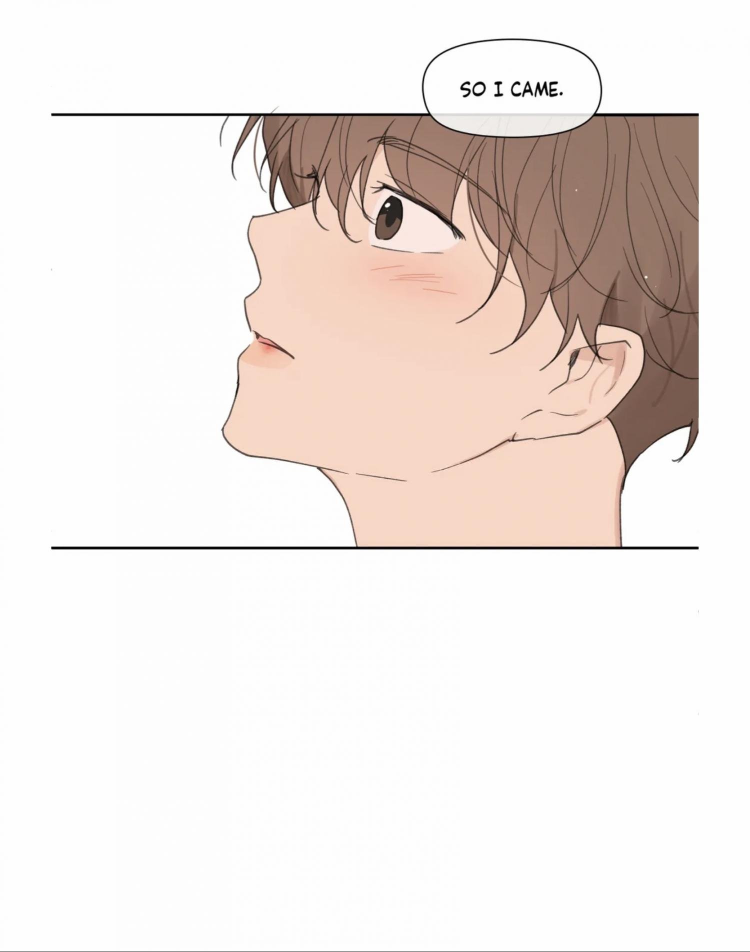 Page 78 of Chapter 62