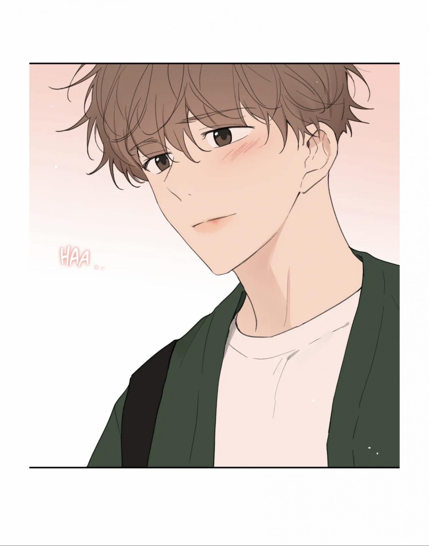 Page 79 of Chapter 62