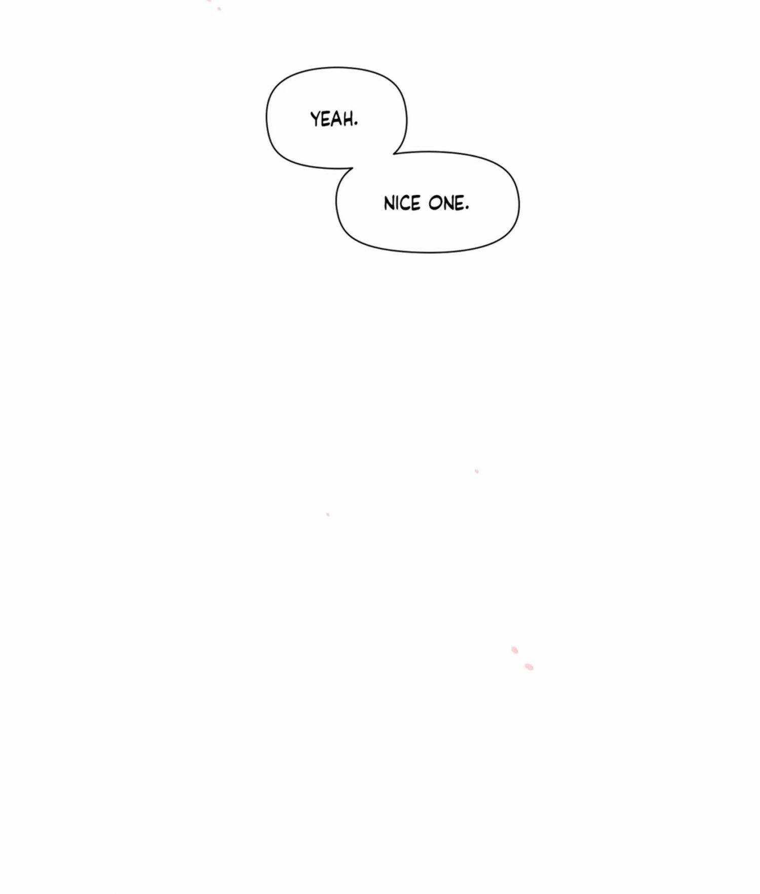 Page 80 of Chapter 62