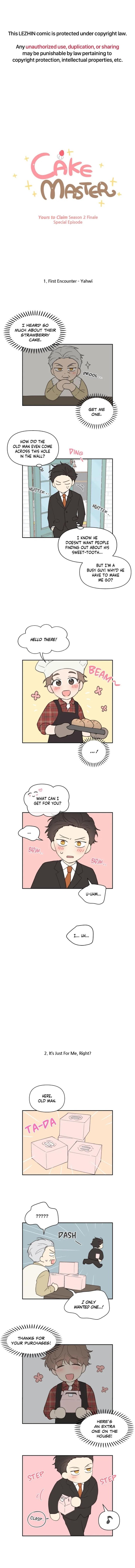 Page 1 of Chapter 63.1