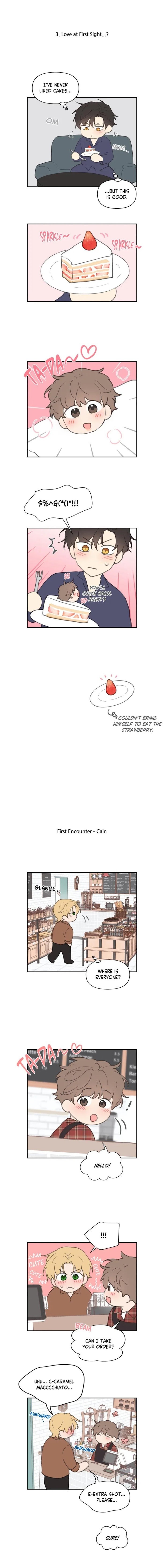 Page 2 of Chapter 63.1