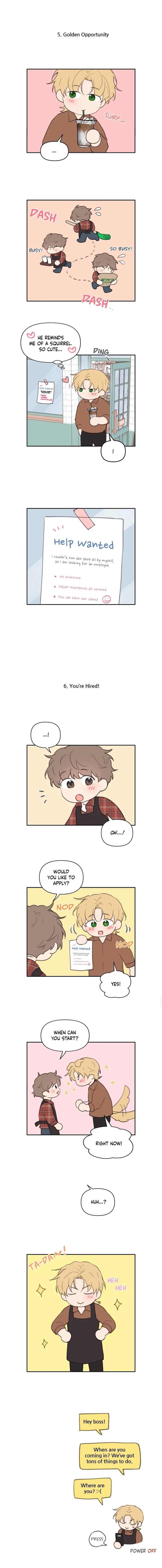 Page 3 of Chapter 63.1