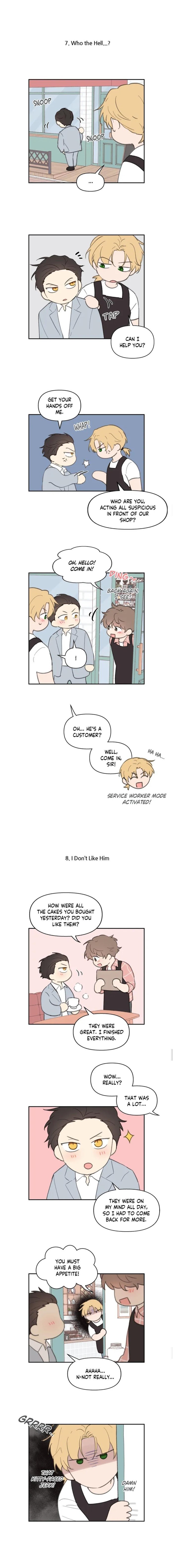 Page 4 of Chapter 63.1