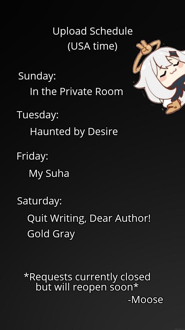 Page 7 of Chapter 63.1