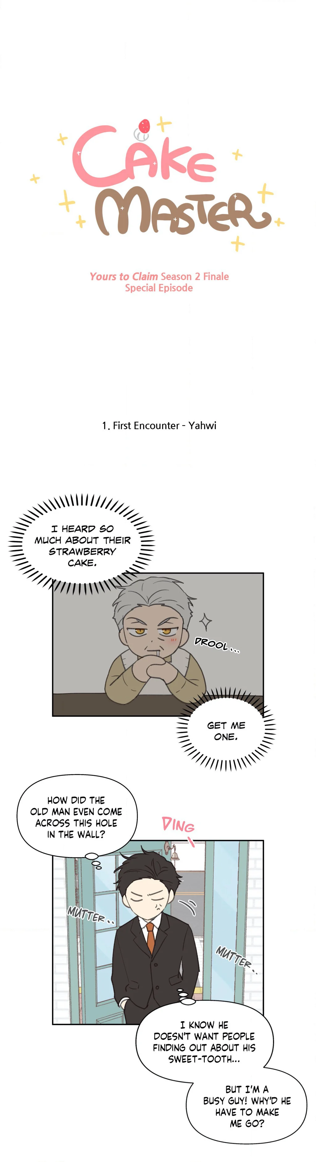 Page 1 of Chapter 63.5