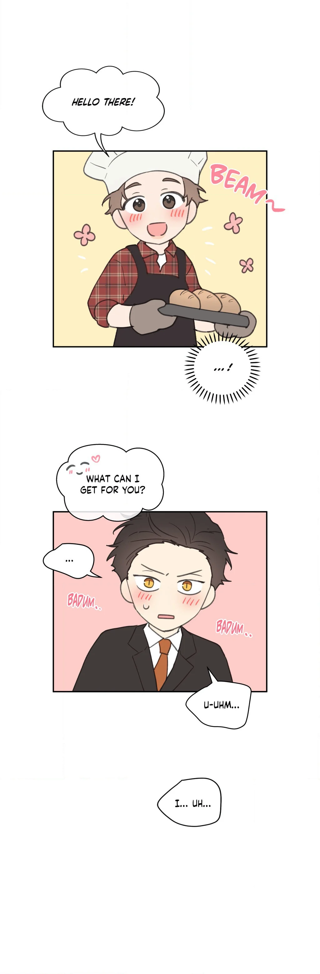 Page 2 of Chapter 63.5
