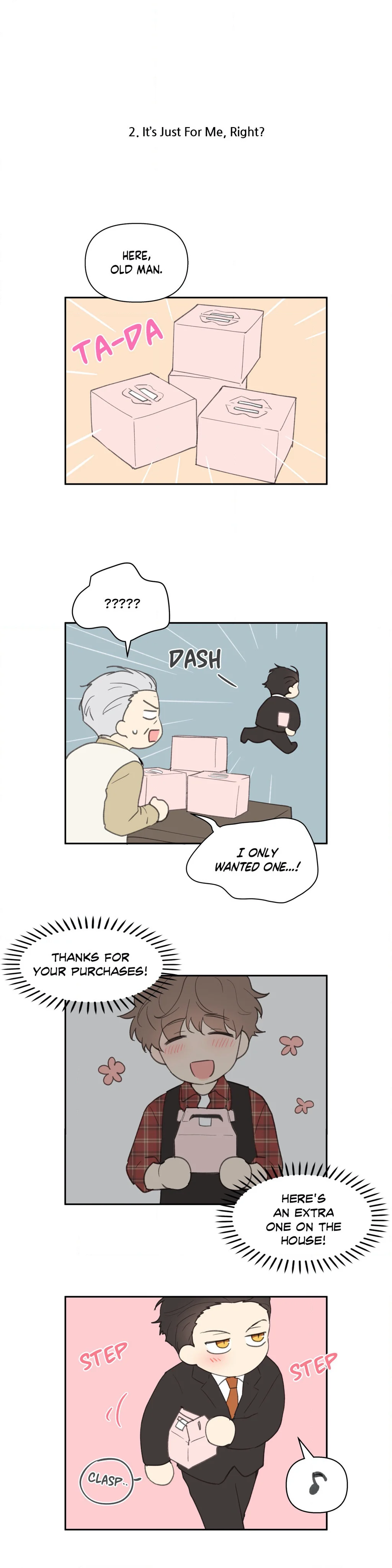 Page 3 of Chapter 63.5