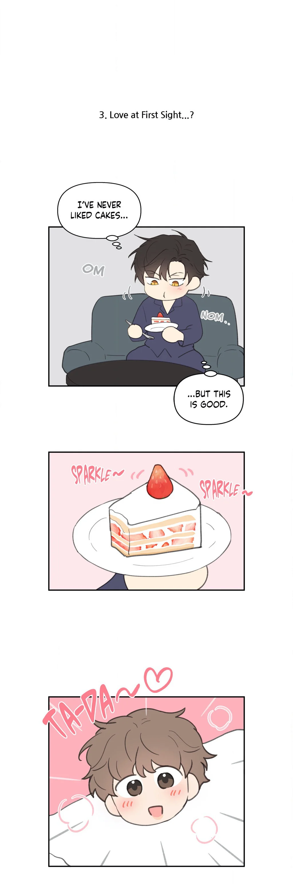 Page 4 of Chapter 63.5