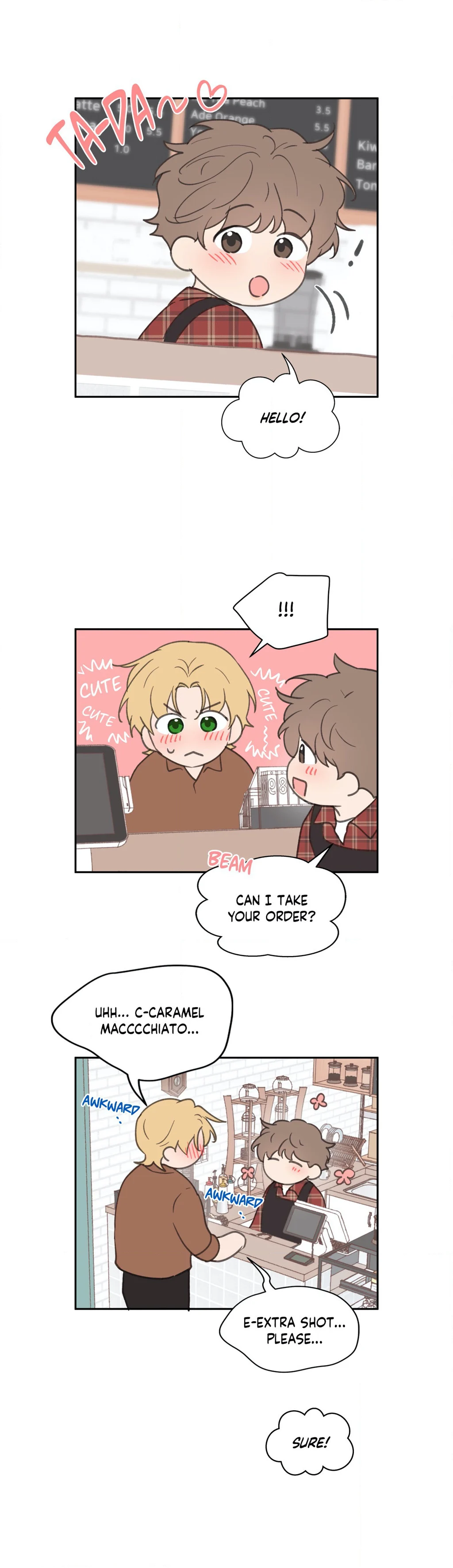 Page 6 of Chapter 63.5