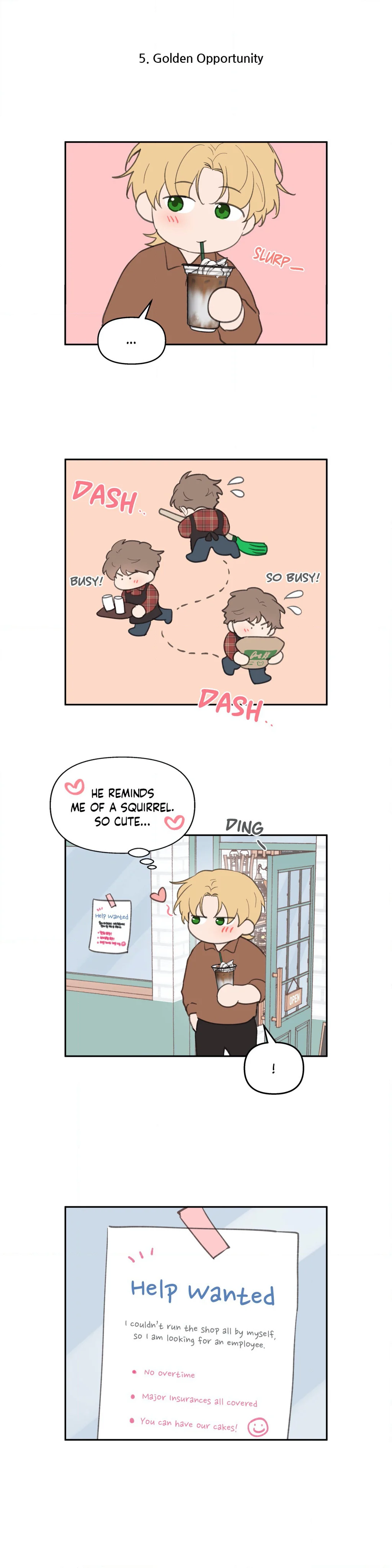 Page 7 of Chapter 63.5
