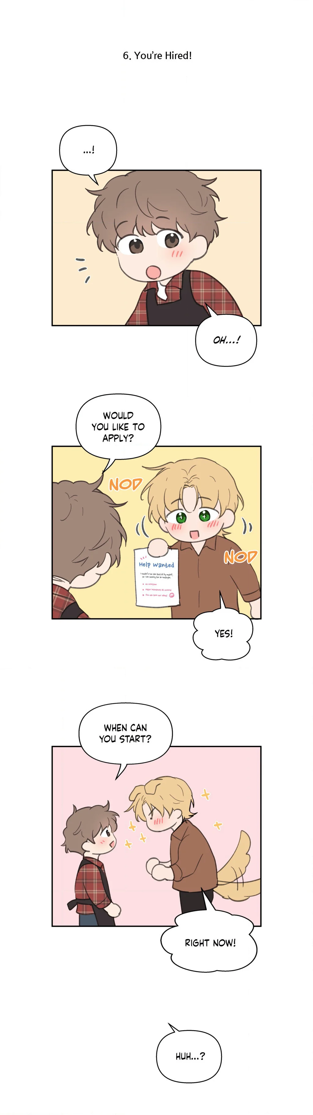 Page 8 of Chapter 63.5