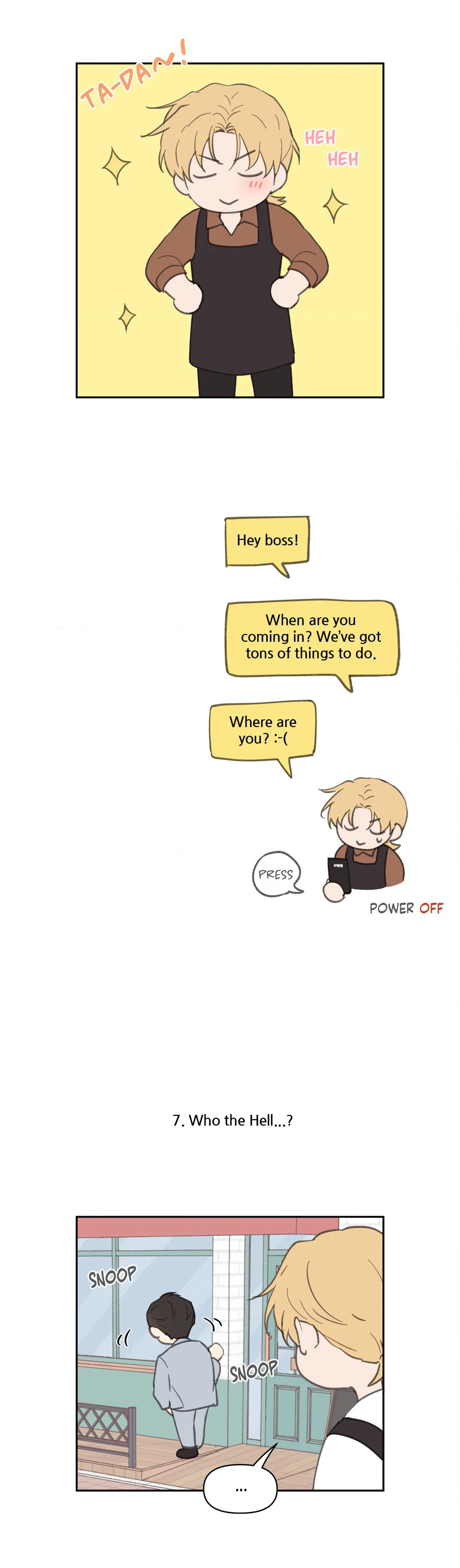 Page 9 of Chapter 63.5
