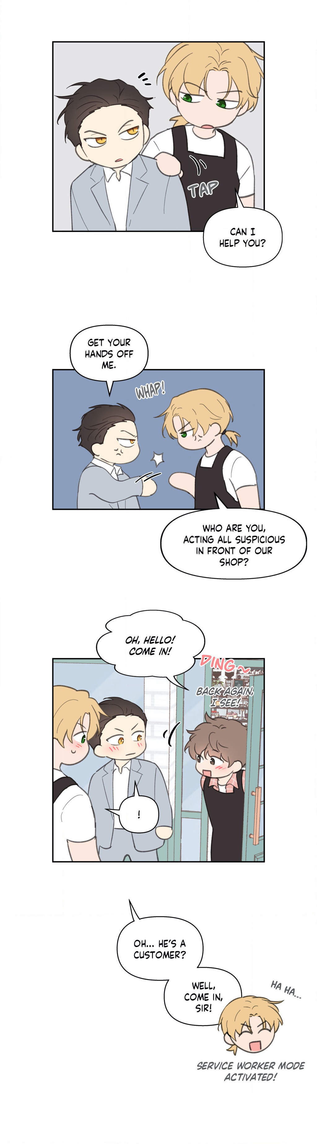 Page 10 of Chapter 63.5
