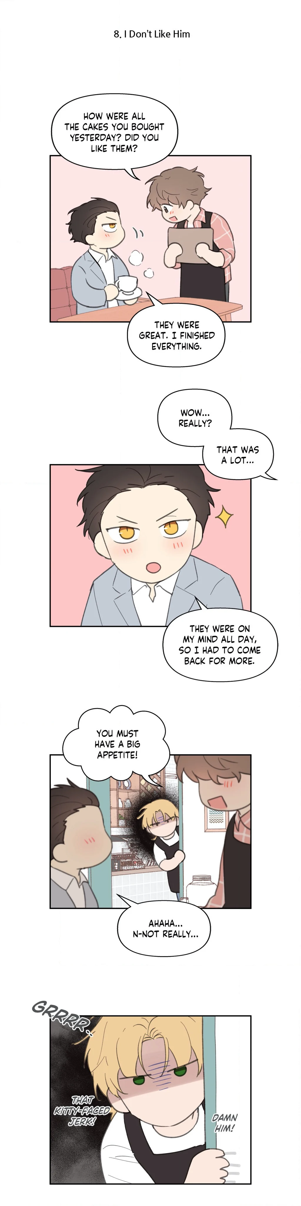 Page 11 of Chapter 63.5