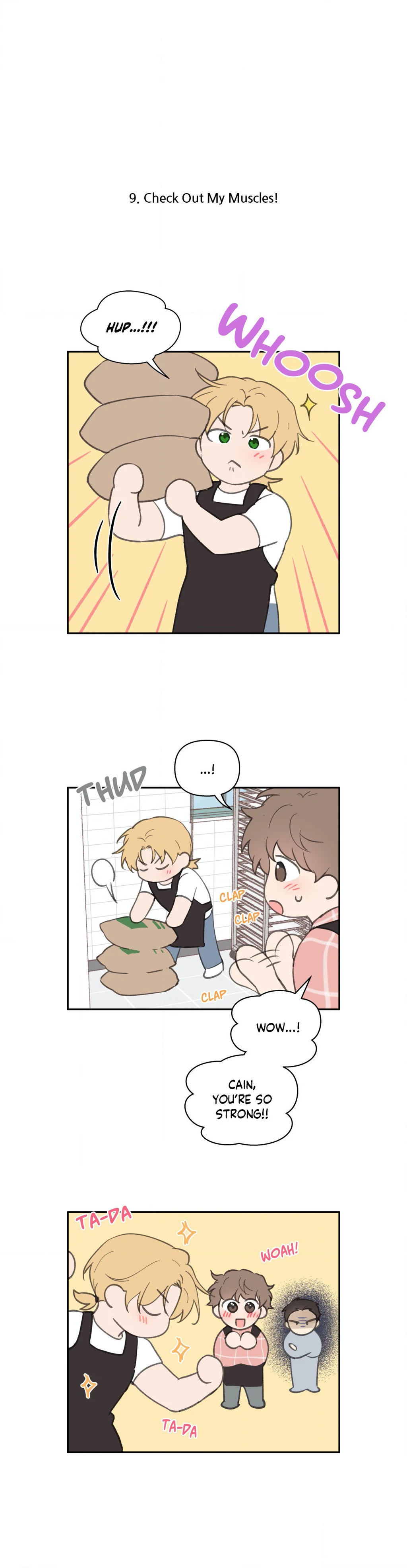 Page 12 of Chapter 63.5