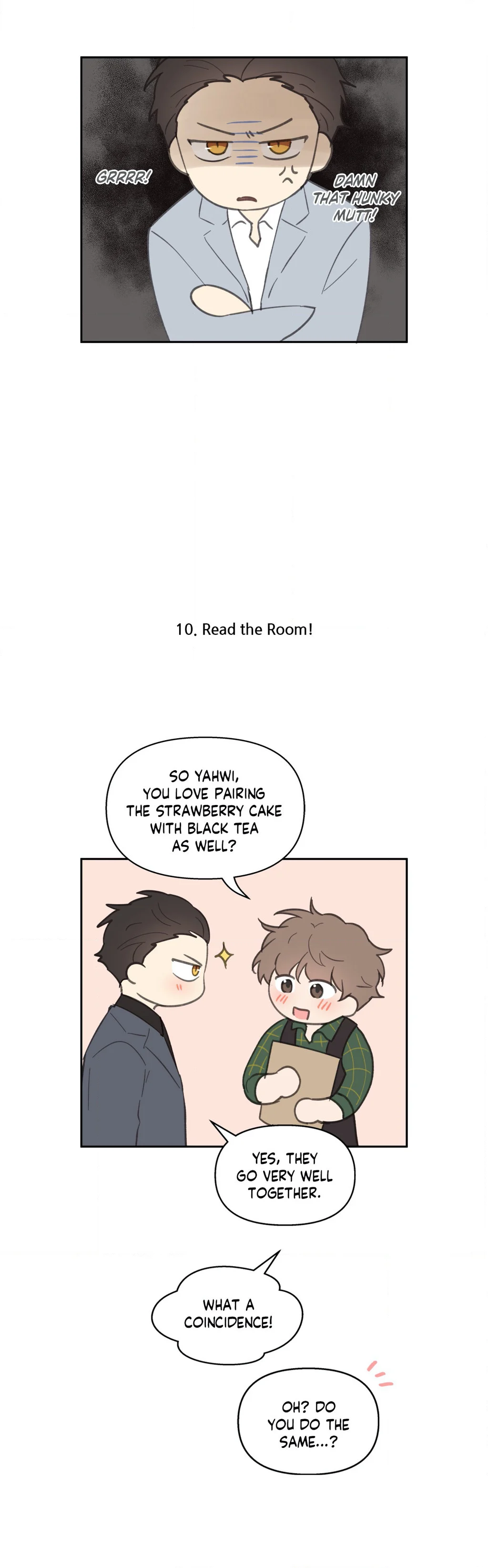 Page 13 of Chapter 63.5
